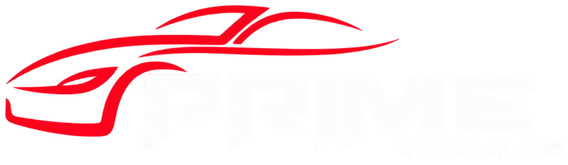 Prime Veículos